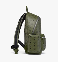 Stark Backpack in Visetos