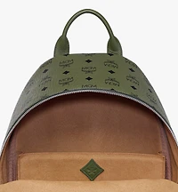 Stark Backpack in Visetos