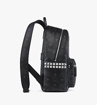 Stark Side Studs Backpack in Rocket Visetos