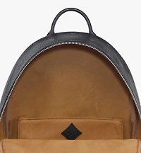 Stark Side Studs Backpack in Rocket Visetos