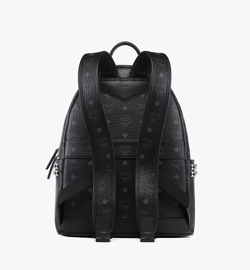 Stark Side Studs Backpack in Rocket Visetos
