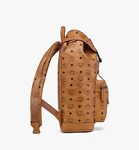Brandenburg Backpack in Visetos