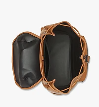 Brandenburg Backpack in Visetos