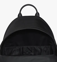 Stark Backpack in Recycled Nylon