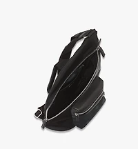 Aren Sling in Recycled Nylon