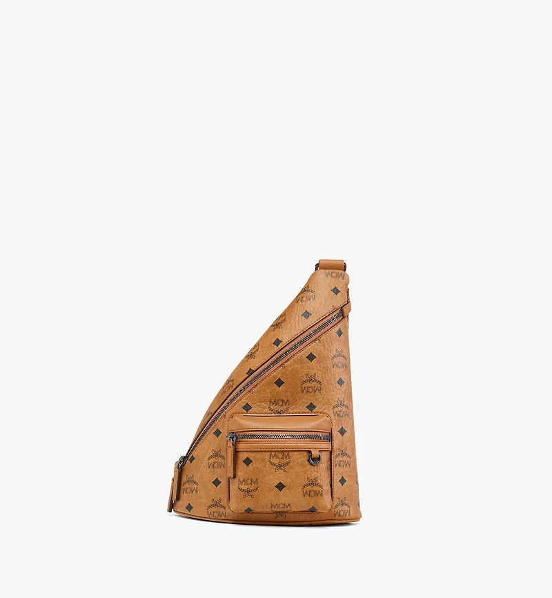 Aren Sling Visetos