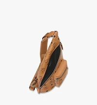 Aren Sling Visetos