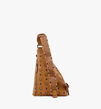 Aren Sling Visetos