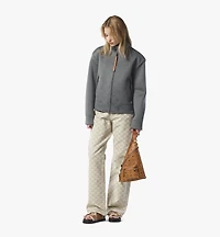 Aren Sling Visetos