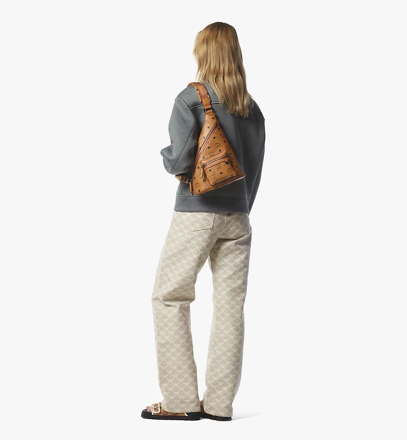 Aren Sling Visetos