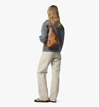 Aren Sling Visetos