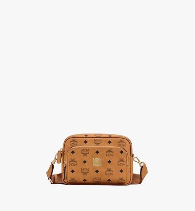 Aren Crossbody Visetos