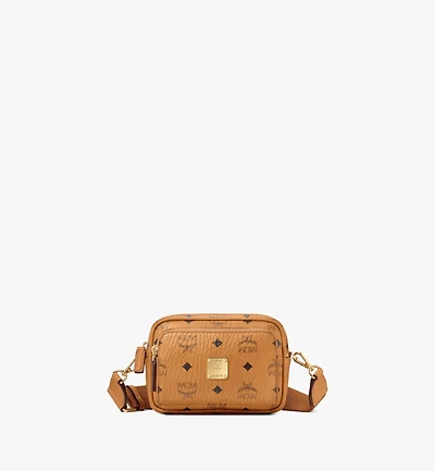 Aren Crossbody Visetos