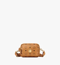 Aren Crossbody Visetos