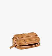 Aren Crossbody Visetos