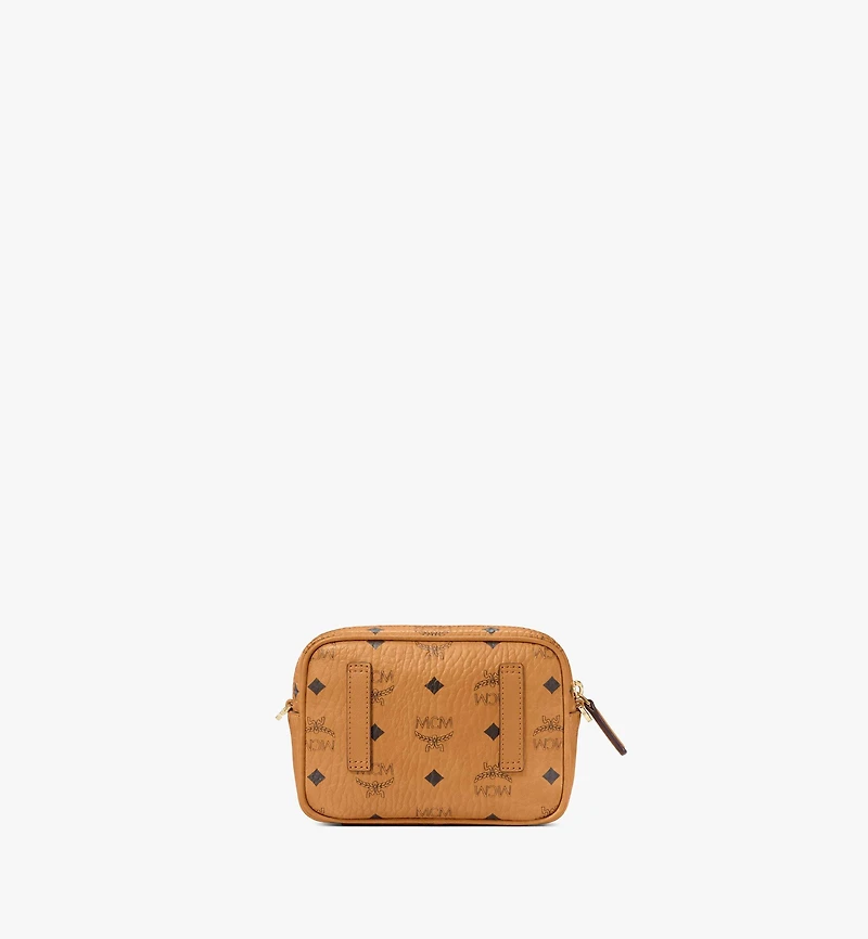 Aren Crossbody Visetos
