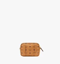 Aren Crossbody Visetos