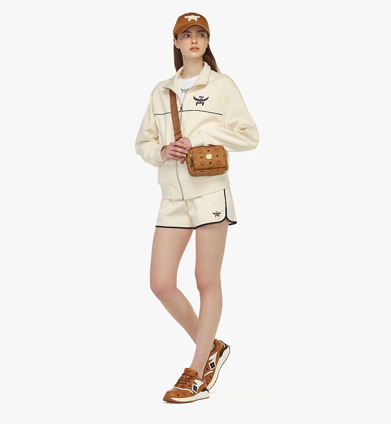 Aren Crossbody Visetos
