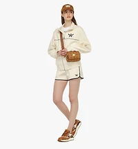 Aren Crossbody Visetos