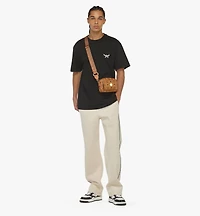 Aren Crossbody Visetos