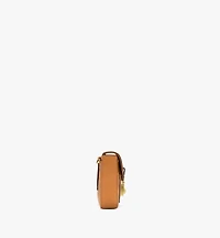 MCM  Crossbody in Visetos