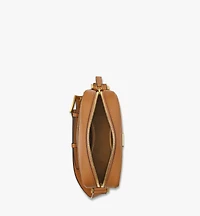 Klassik Crossbody in Visetos