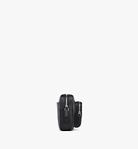 Aren Crossbody in Rocket Visetos