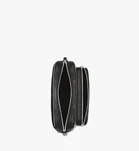 Aren Crossbody in Rocket Visetos