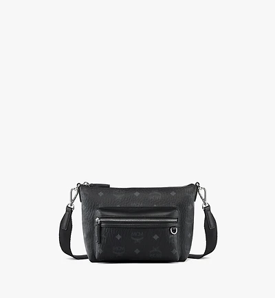 Aren Crossbody in Visetos