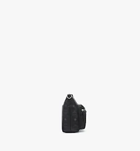 Aren Crossbody in Visetos
