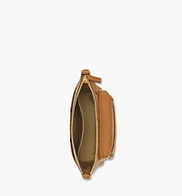 Aren Crossbody in Visetos