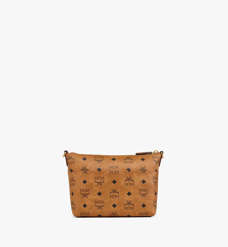 Aren Crossbody in Visetos