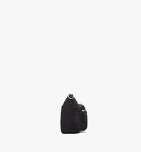 Aren Crossbody in Recycled Nylon