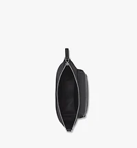 Aren Crossbody in Recycled Nylon