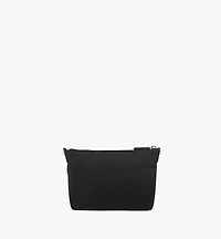 Aren Crossbody in Recycled Nylon