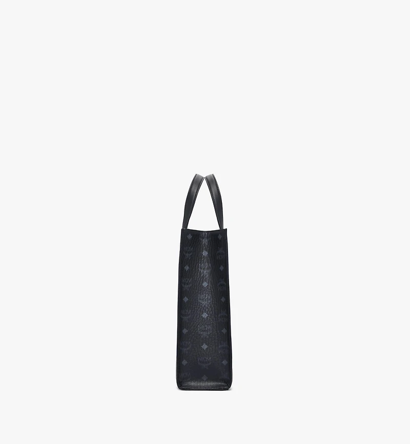 Aren Tote in Visetos