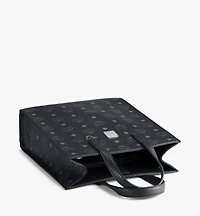 Aren Tote in Visetos