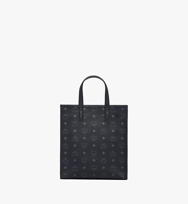 Aren Tote in Visetos
