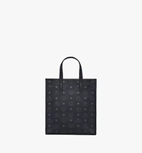 Aren Tote in Visetos