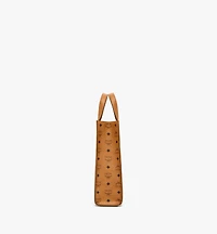 Aren Tote in Visetos