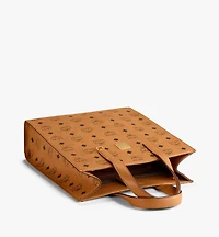 Aren Tote in Visetos