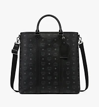 Aren N/S Tote in Visetos