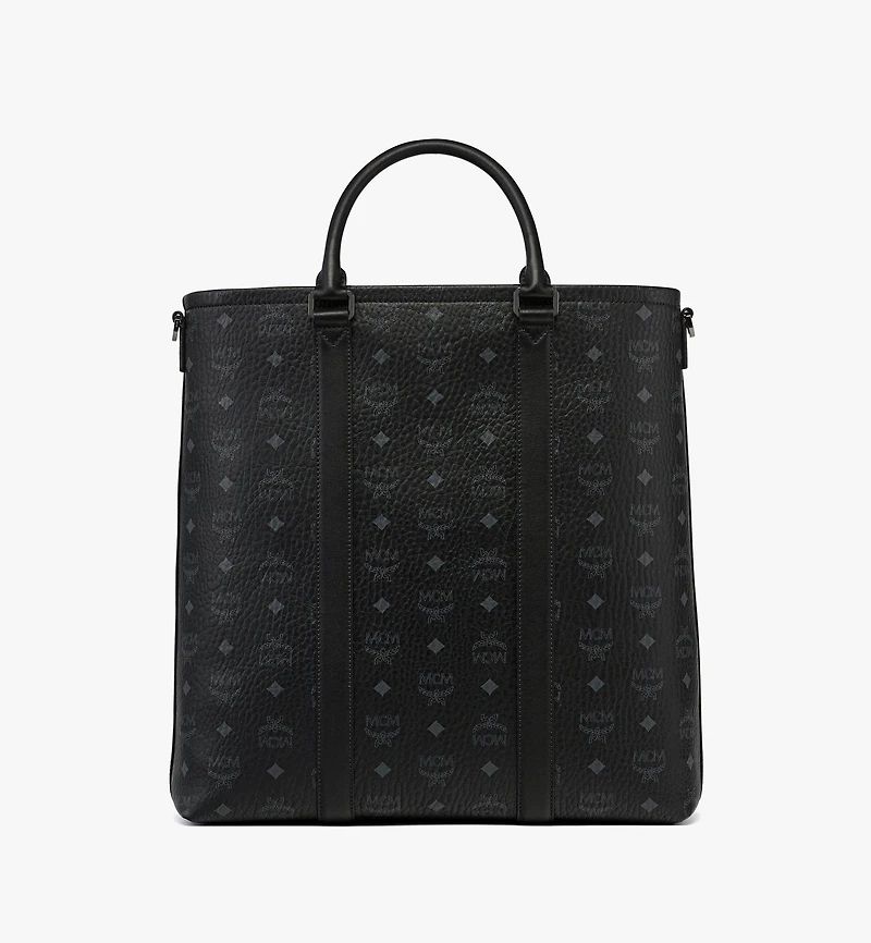 Aren N/S Tote in Visetos