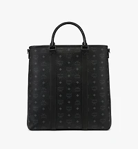 Aren N/S Tote in Visetos
