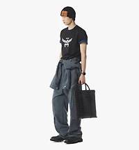 Aren N/S Tote in Visetos