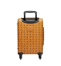 Ottomar Cabin Trolley in Visetos