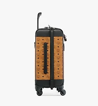 Ottomar Trolley in Visetos