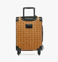 Ottomar Trolley in Visetos