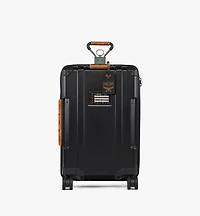 MCM X HARPER COLLECTIVE Cabin