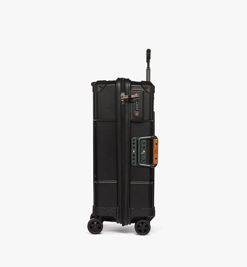 MCM X HARPER COLLECTIVE Cabin
